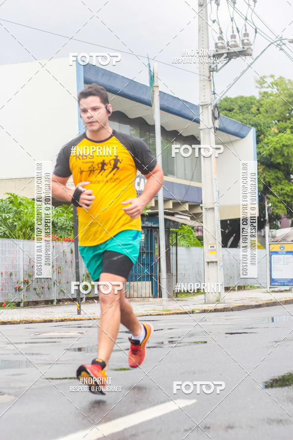 Buy your photos of the event1 CORRIDA TJPE on Fotop
