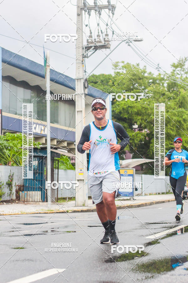 Buy your photos of the event1 CORRIDA TJPE on Fotop