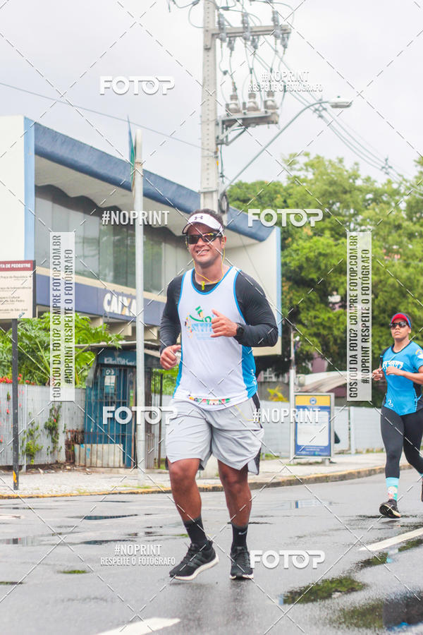 Buy your photos of the event1 CORRIDA TJPE on Fotop