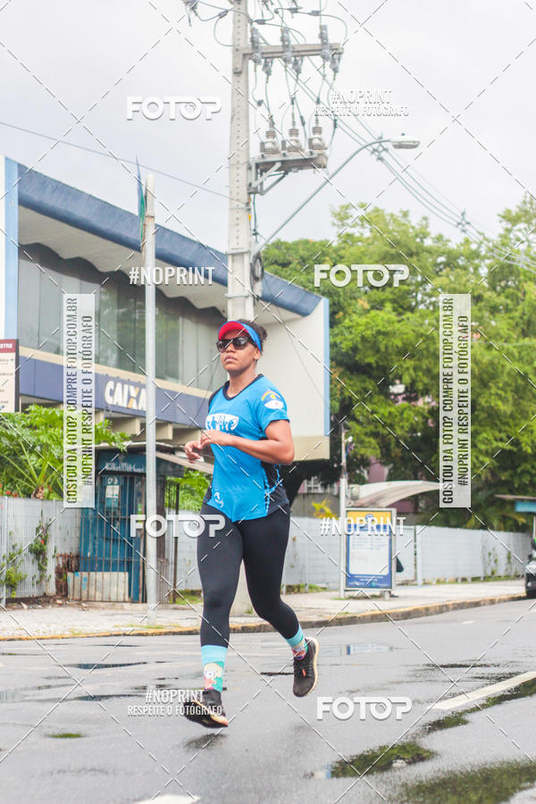 Buy your photos of the event1 CORRIDA TJPE on Fotop