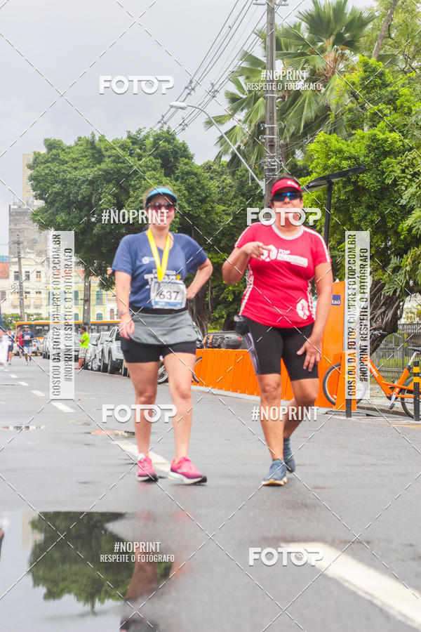 Buy your photos of the event1 CORRIDA TJPE on Fotop