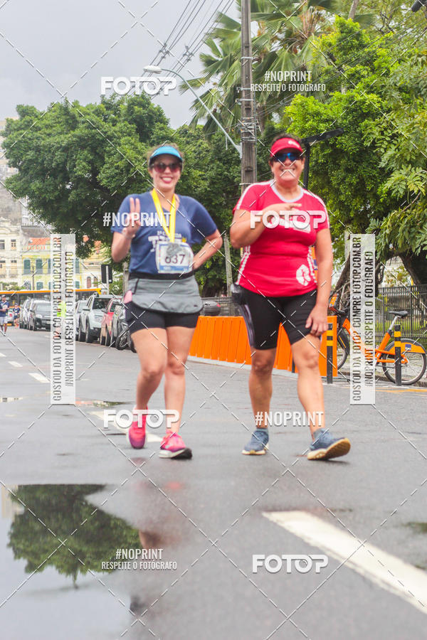Buy your photos of the event1 CORRIDA TJPE on Fotop