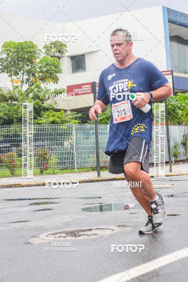 Buy your photos of the event1 CORRIDA TJPE on Fotop