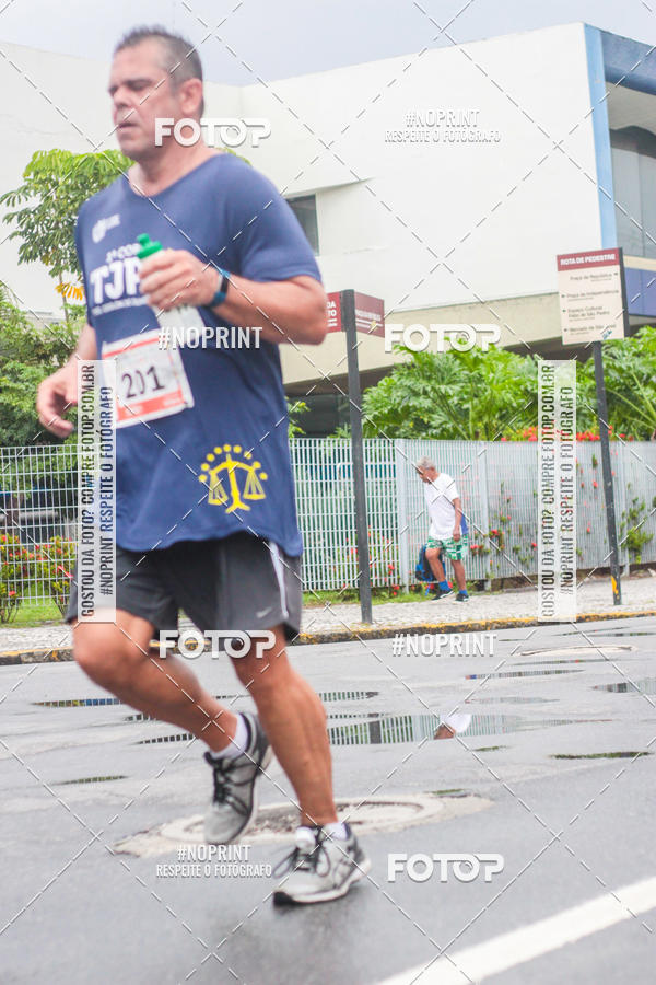 Buy your photos of the event1 CORRIDA TJPE on Fotop