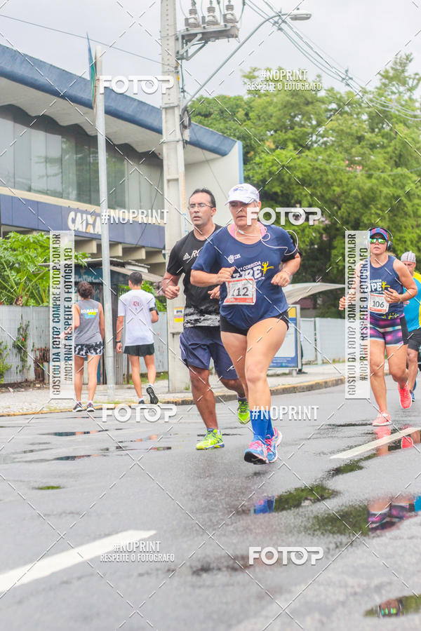 Buy your photos of the event1 CORRIDA TJPE on Fotop