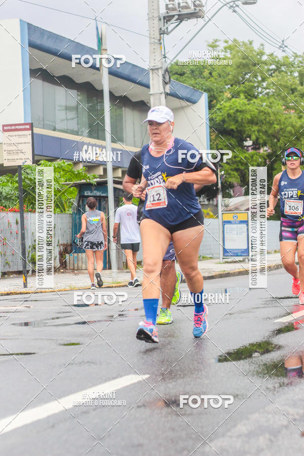 Buy your photos of the event1 CORRIDA TJPE on Fotop
