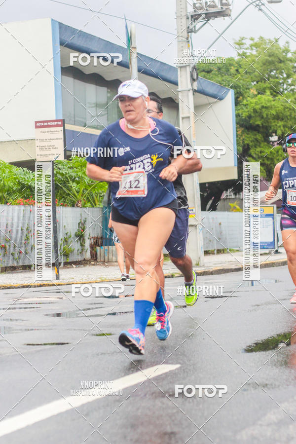Buy your photos of the event1 CORRIDA TJPE on Fotop