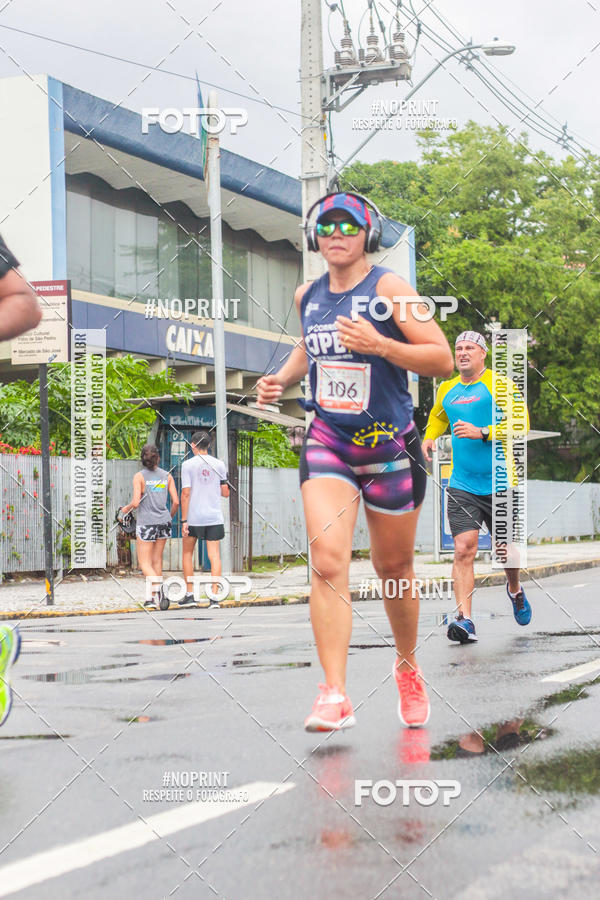 Buy your photos of the event1 CORRIDA TJPE on Fotop