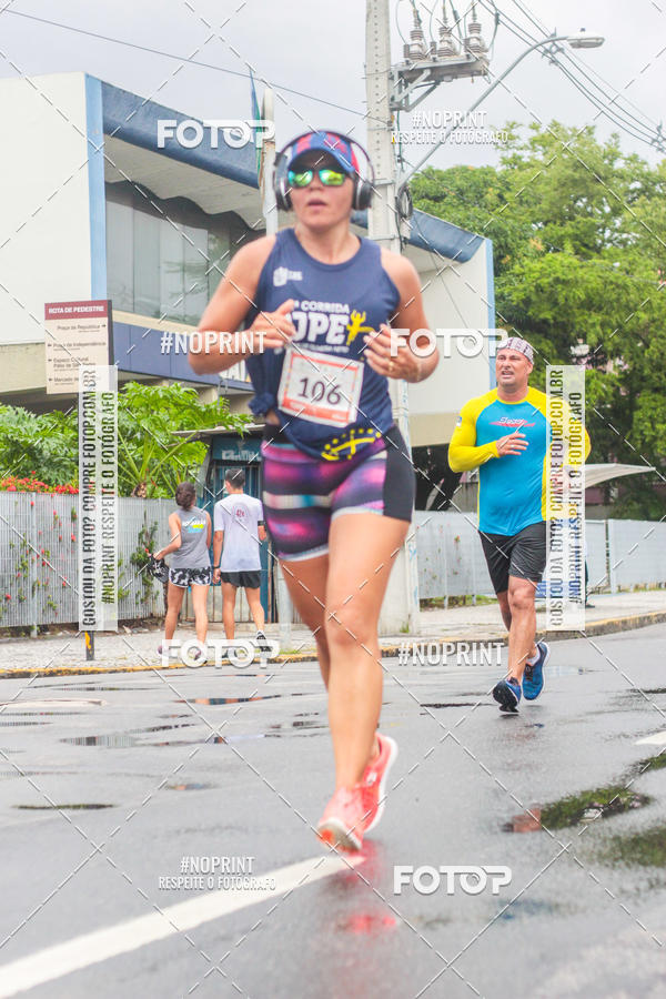 Buy your photos of the event1 CORRIDA TJPE on Fotop