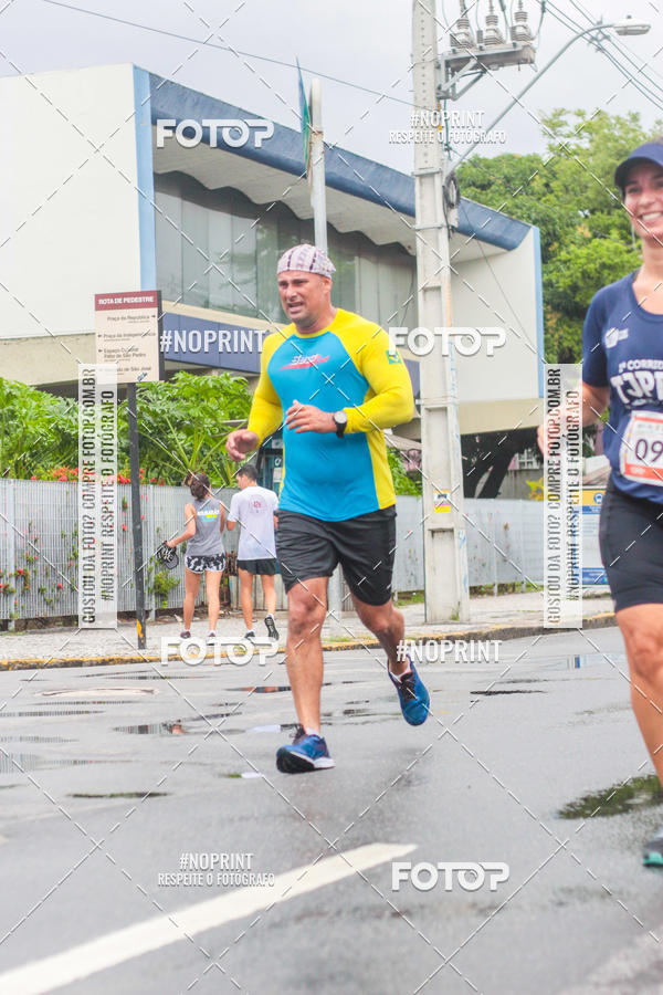 Buy your photos of the event1 CORRIDA TJPE on Fotop