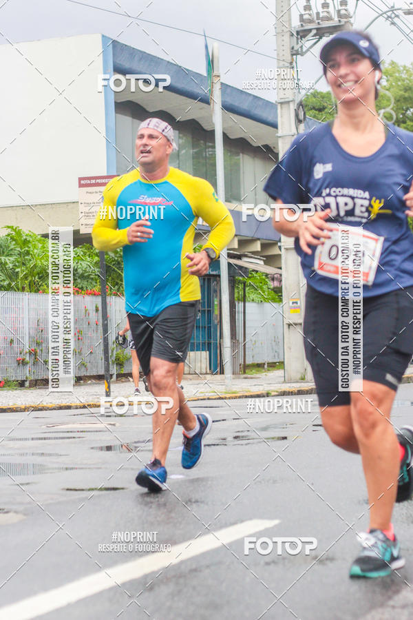 Buy your photos of the event1 CORRIDA TJPE on Fotop