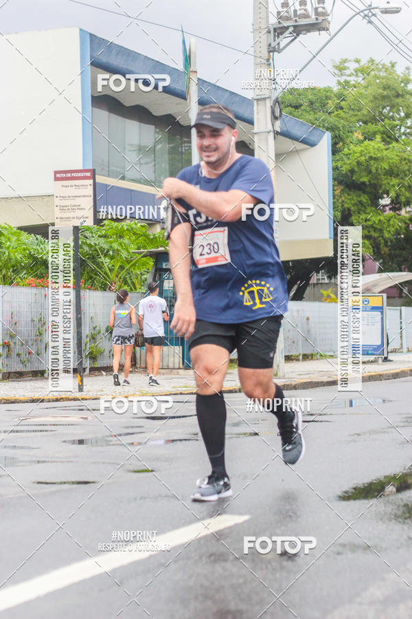 Buy your photos of the event1 CORRIDA TJPE on Fotop
