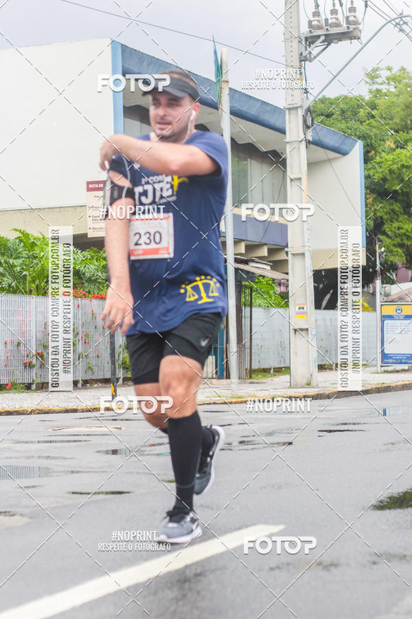 Buy your photos of the event1 CORRIDA TJPE on Fotop