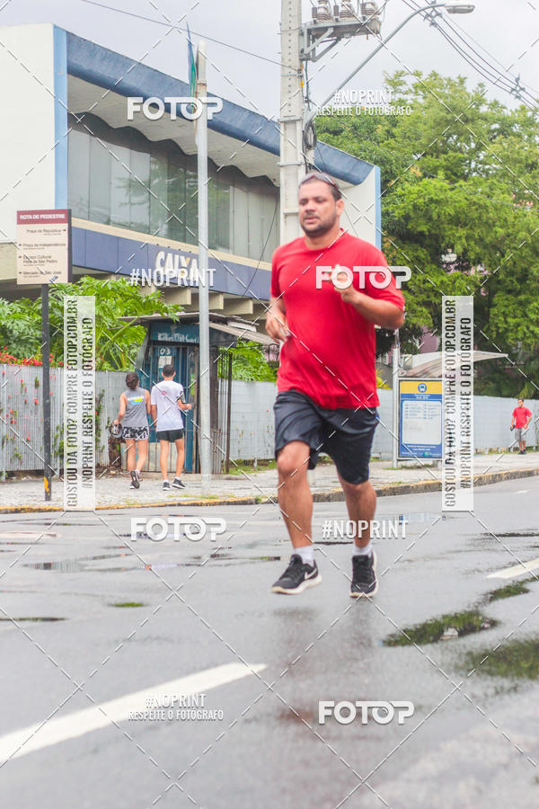 Buy your photos of the event1 CORRIDA TJPE on Fotop