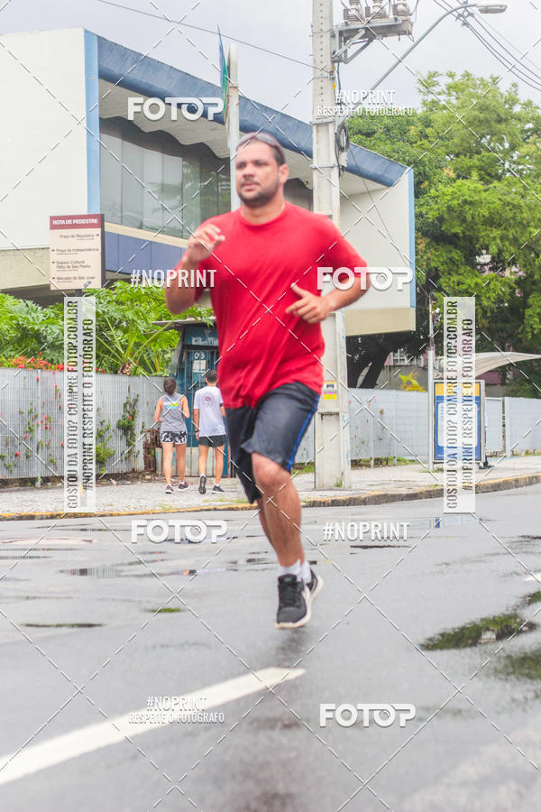 Buy your photos of the event1 CORRIDA TJPE on Fotop
