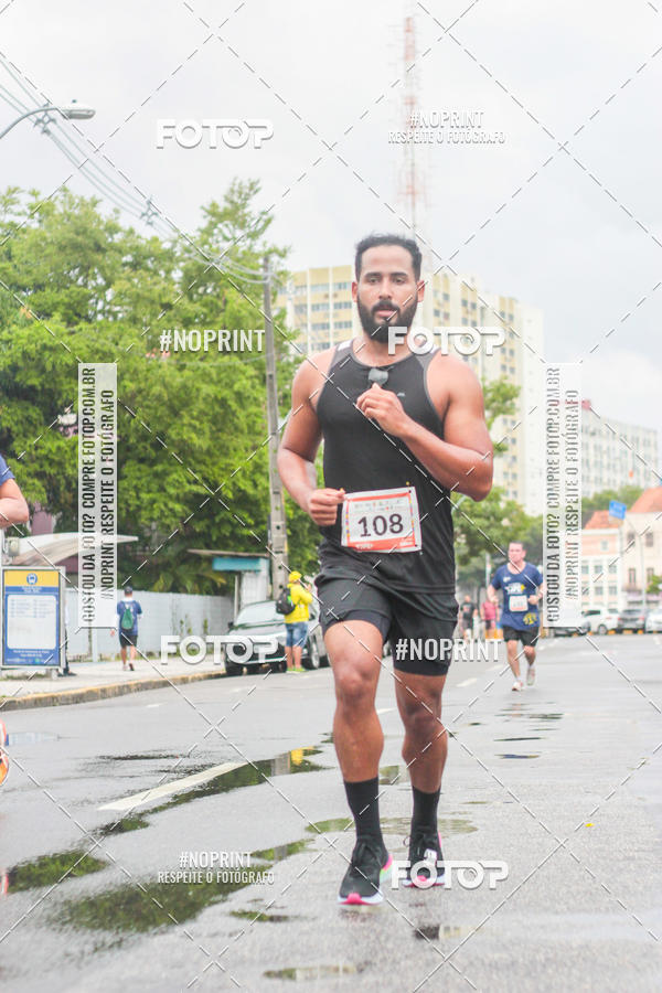 Buy your photos of the event1 CORRIDA TJPE on Fotop