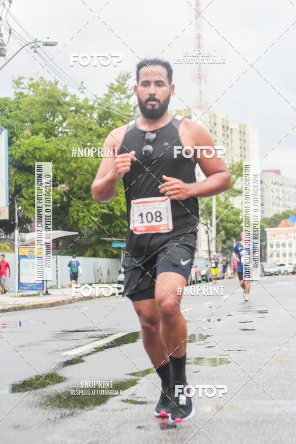 Buy your photos of the event1 CORRIDA TJPE on Fotop