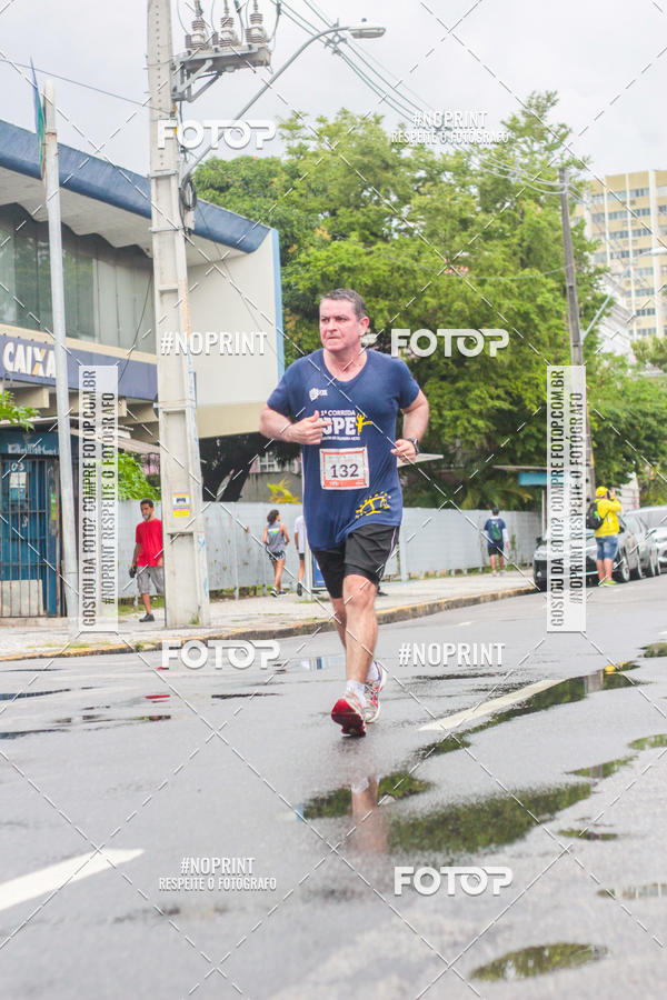 Buy your photos of the event1 CORRIDA TJPE on Fotop