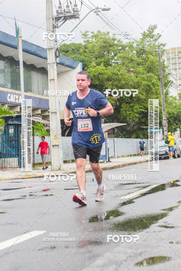 Buy your photos of the event1 CORRIDA TJPE on Fotop