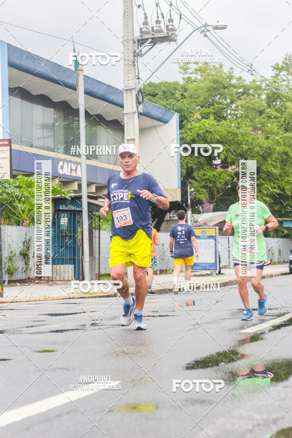 Buy your photos of the event1 CORRIDA TJPE on Fotop
