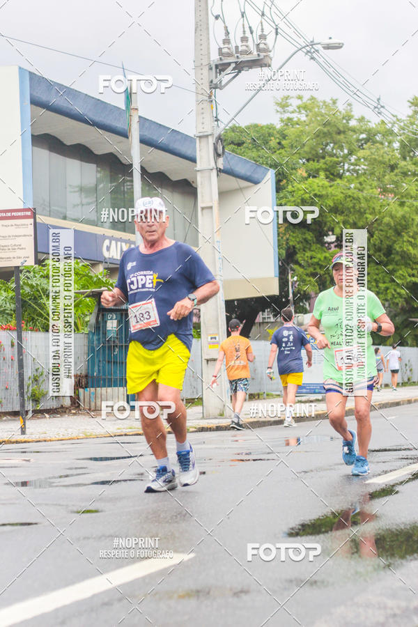 Buy your photos of the event1 CORRIDA TJPE on Fotop