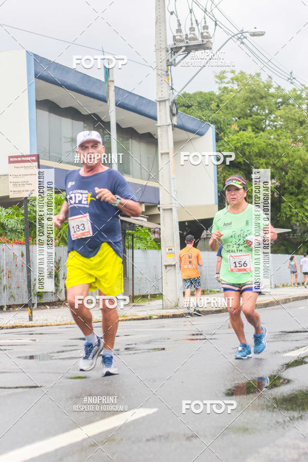 Buy your photos of the event1 CORRIDA TJPE on Fotop
