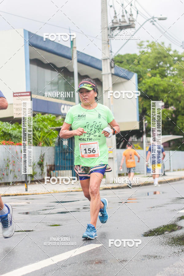 Buy your photos of the event1 CORRIDA TJPE on Fotop