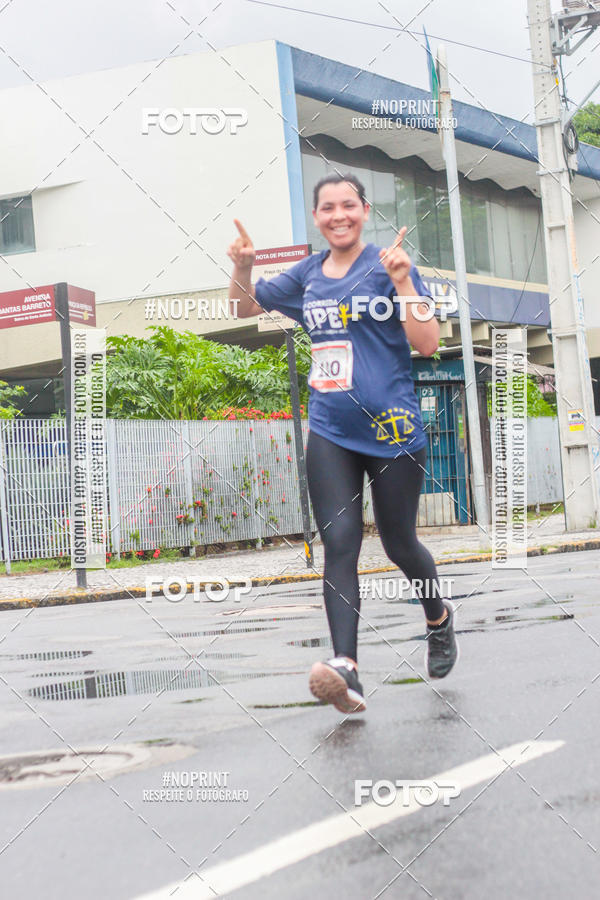 Buy your photos of the event1 CORRIDA TJPE on Fotop
