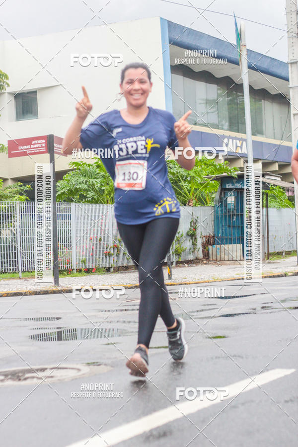 Buy your photos of the event1 CORRIDA TJPE on Fotop