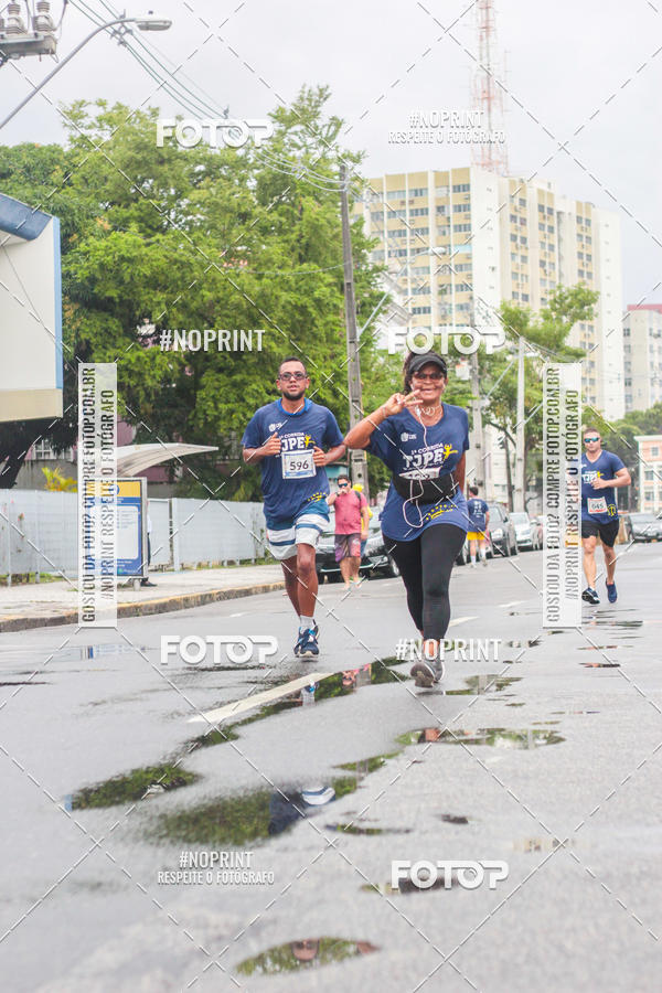 Buy your photos of the event1 CORRIDA TJPE on Fotop