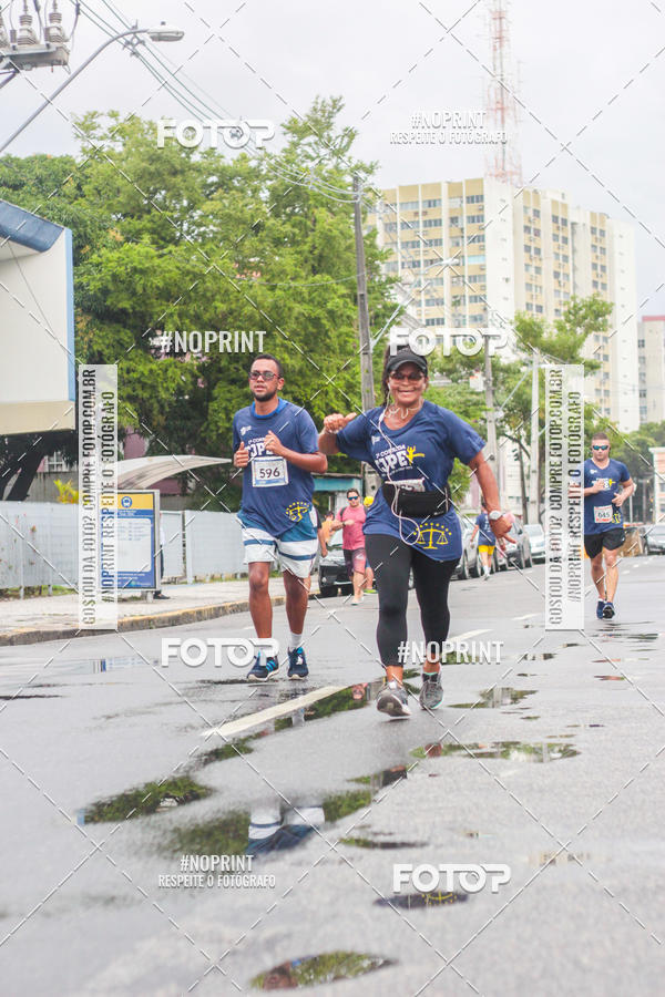 Buy your photos of the event1 CORRIDA TJPE on Fotop