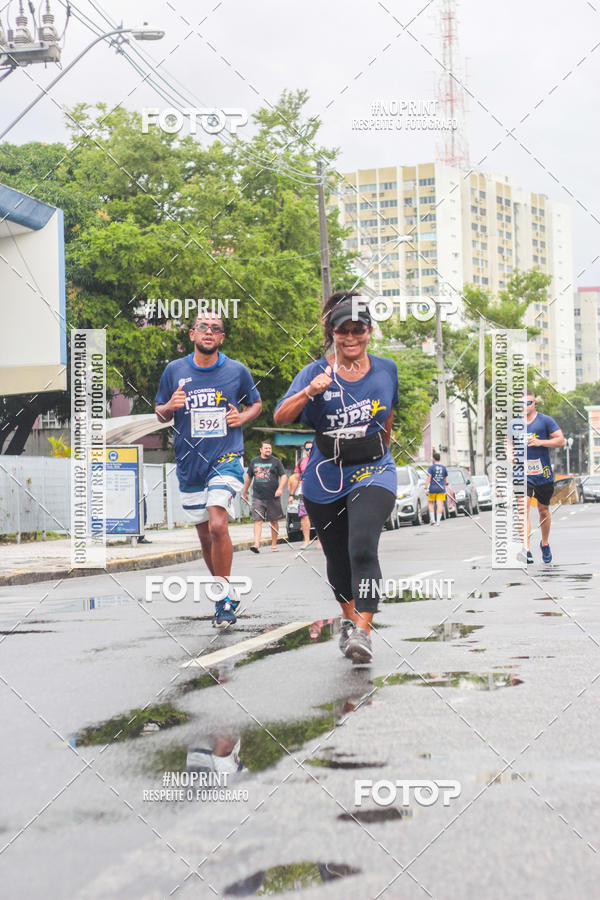 Buy your photos of the event1 CORRIDA TJPE on Fotop