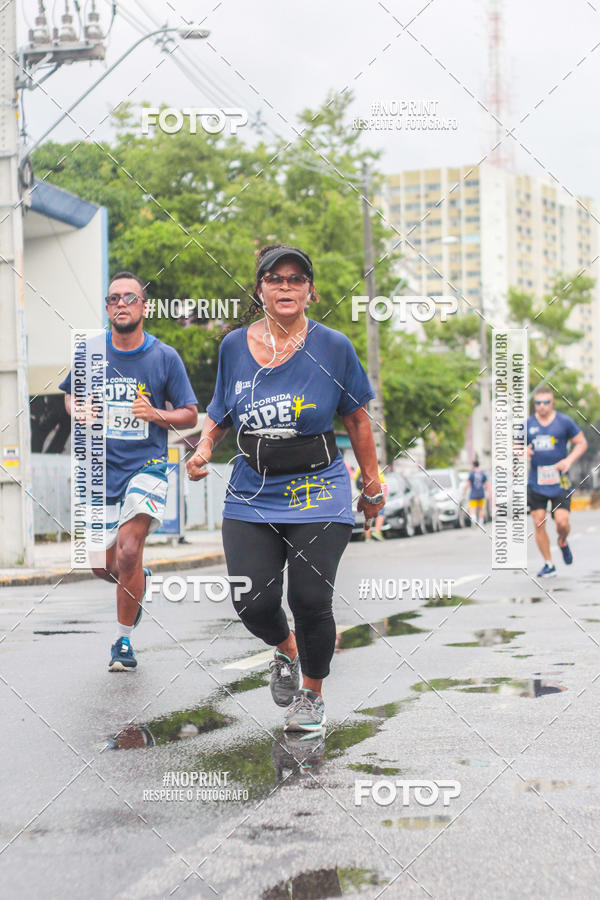 Buy your photos of the event1 CORRIDA TJPE on Fotop
