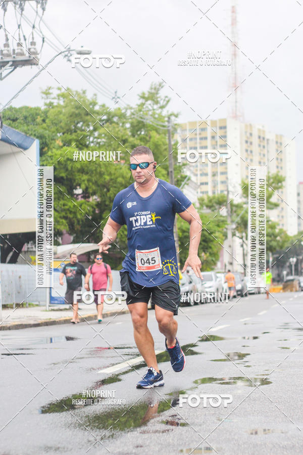 Buy your photos of the event1 CORRIDA TJPE on Fotop