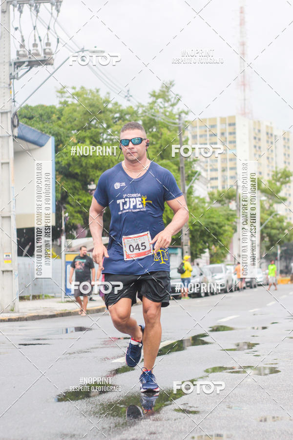 Buy your photos of the event1 CORRIDA TJPE on Fotop