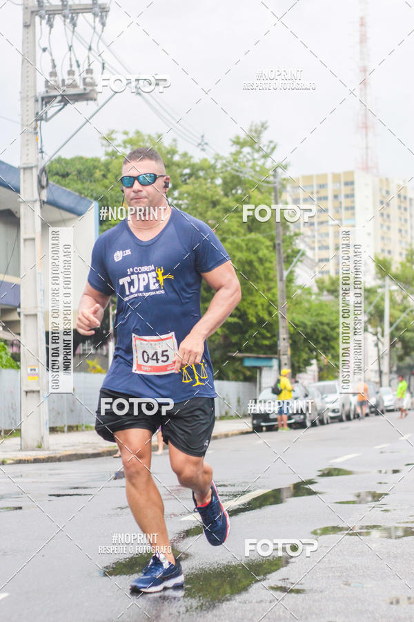 Buy your photos of the event1 CORRIDA TJPE on Fotop