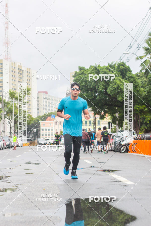 Buy your photos of the event1 CORRIDA TJPE on Fotop