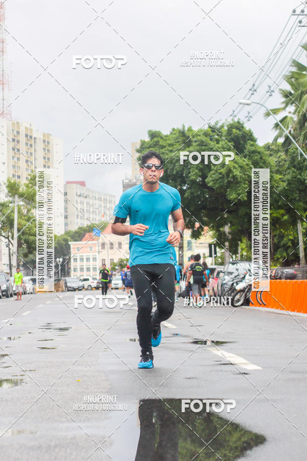 Buy your photos of the event1 CORRIDA TJPE on Fotop