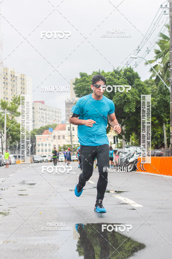 Buy your photos of the event1 CORRIDA TJPE on Fotop