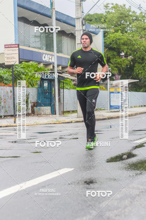 Buy your photos of the event1 CORRIDA TJPE on Fotop