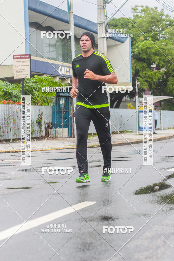 Buy your photos of the event1 CORRIDA TJPE on Fotop