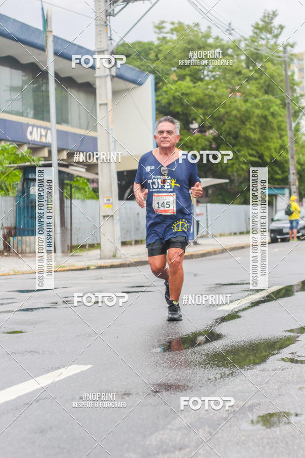 Buy your photos of the event1 CORRIDA TJPE on Fotop