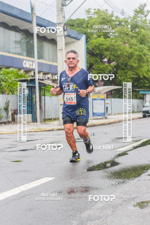 Buy your photos of the event1 CORRIDA TJPE on Fotop