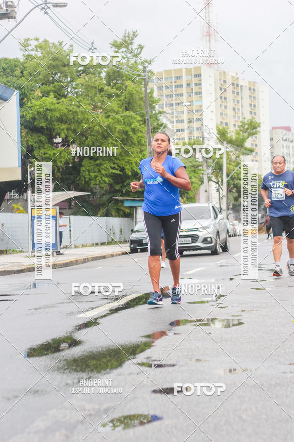 Buy your photos of the event1 CORRIDA TJPE on Fotop