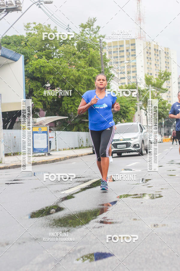 Buy your photos of the event1 CORRIDA TJPE on Fotop