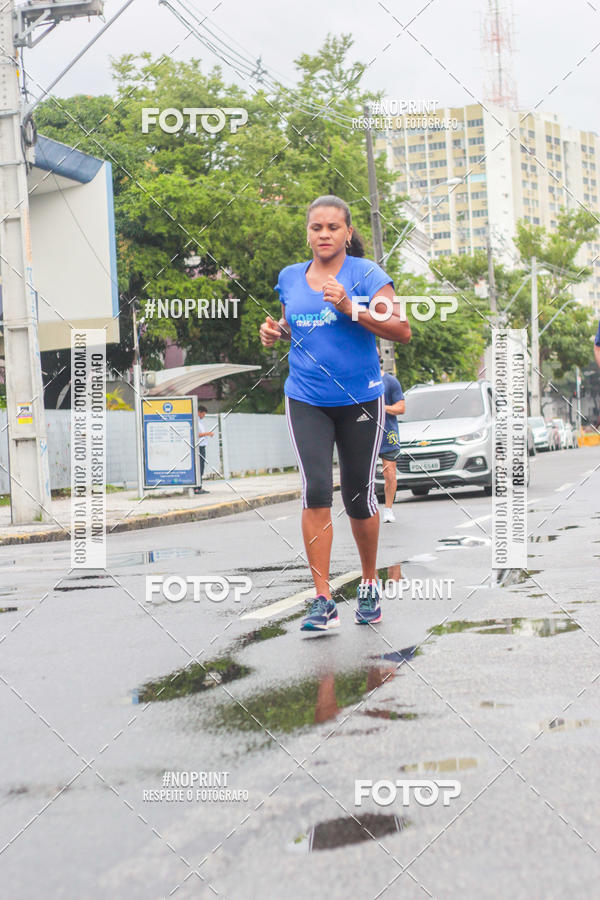 Buy your photos of the event1 CORRIDA TJPE on Fotop