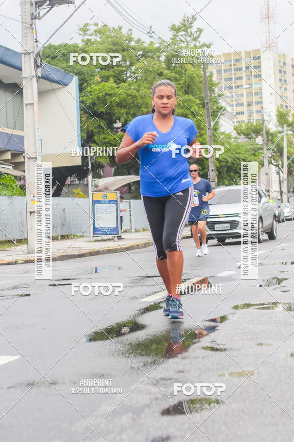 Buy your photos of the event1 CORRIDA TJPE on Fotop