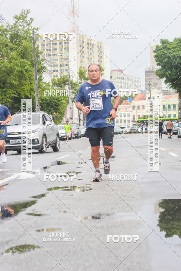 Buy your photos of the event1 CORRIDA TJPE on Fotop