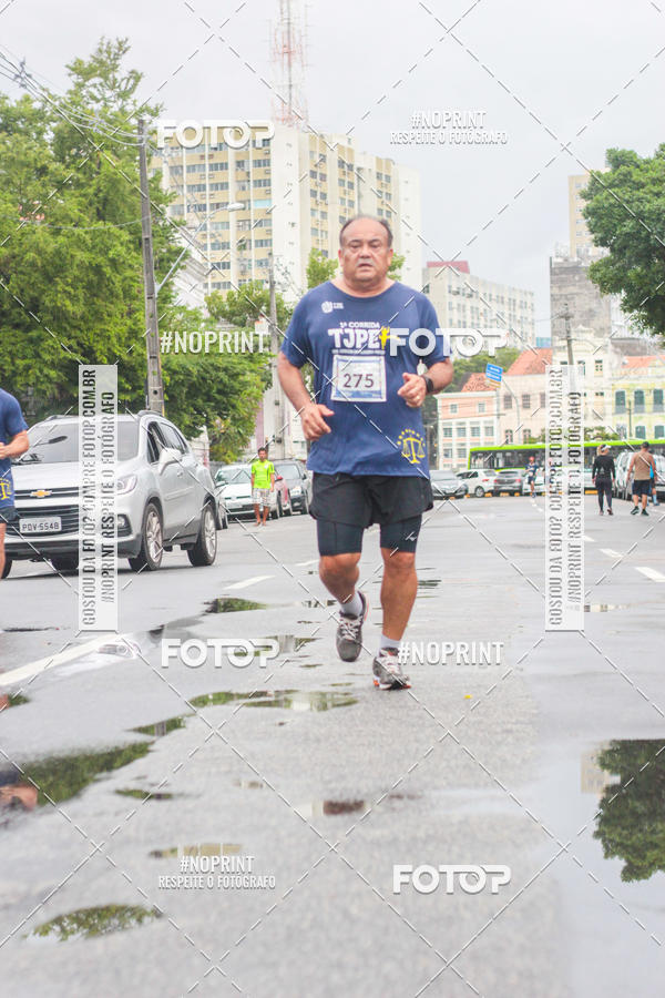 Buy your photos of the event1 CORRIDA TJPE on Fotop