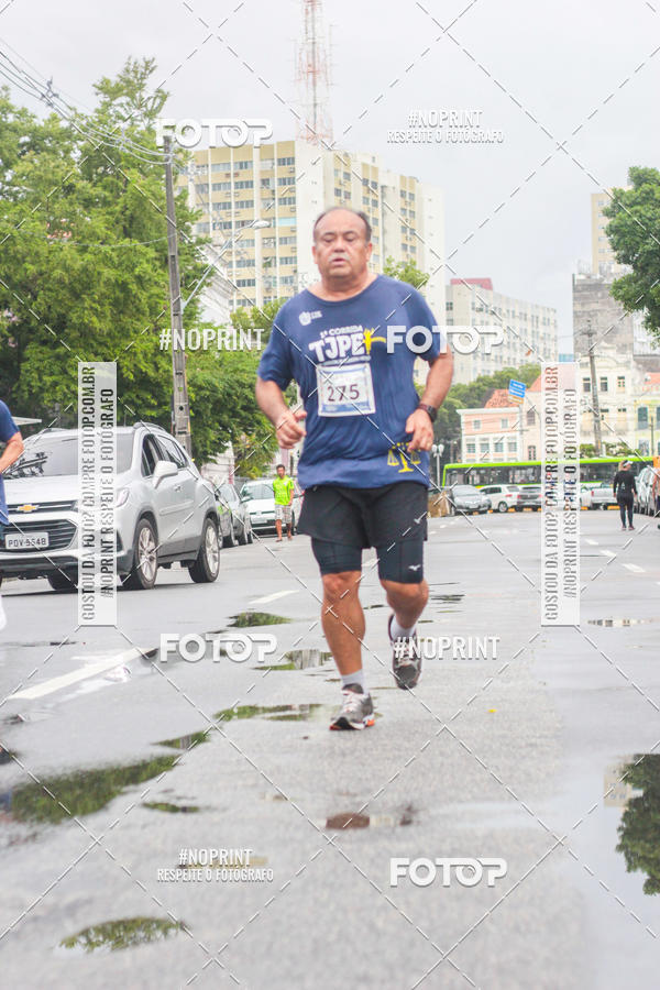 Buy your photos of the event1 CORRIDA TJPE on Fotop